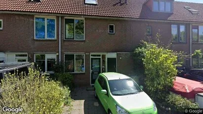 Bedrijfsruimtes for sale in Purmerend - Photo from Google Street View
