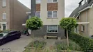 Commercial property for sale, Almere, Flevoland, &lt;span class=&quot;blurred street&quot; onclick=&quot;ProcessAdRequest(3288019)&quot;&gt;&lt;span class=&quot;hint&quot;&gt;Zie straatnaam&lt;/span&gt;[xxxxxxxxxxxxx]&lt;/span&gt;