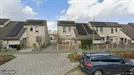 Commercial property for sale, Almere, Flevoland, &lt;span class=&quot;blurred street&quot; onclick=&quot;ProcessAdRequest(3288020)&quot;&gt;&lt;span class=&quot;hint&quot;&gt;Zie straatnaam&lt;/span&gt;[xxxxxxxxxxxxx]&lt;/span&gt;