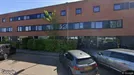 Commercial property for sale, Purmerend, North Holland, &lt;span class=&quot;blurred street&quot; onclick=&quot;ProcessAdRequest(3288033)&quot;&gt;&lt;span class=&quot;hint&quot;&gt;Zie straatnaam&lt;/span&gt;[xxxxxxxxxxxxx]&lt;/span&gt;