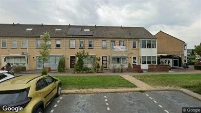Bedrijfsruimtes for sale in Purmerend - Photo from Google Street View
