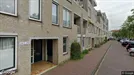 Commercial property for sale, Leiden, South Holland, &lt;span class=&quot;blurred street&quot; onclick=&quot;ProcessAdRequest(3288044)&quot;&gt;&lt;span class=&quot;hint&quot;&gt;Zie straatnaam&lt;/span&gt;[xxxxxxxxxxxxx]&lt;/span&gt;