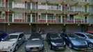 Commercial property for sale, Purmerend, North Holland, &lt;span class=&quot;blurred street&quot; onclick=&quot;ProcessAdRequest(3288047)&quot;&gt;&lt;span class=&quot;hint&quot;&gt;Zie straatnaam&lt;/span&gt;[xxxxxxxxxxxxx]&lt;/span&gt;