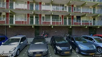 Bedrijfsruimtes for sale in Purmerend - Photo from Google Street View