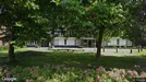 Commercial property for sale, Uithoorn, North Holland, &lt;span class=&quot;blurred street&quot; onclick=&quot;ProcessAdRequest(3288051)&quot;&gt;&lt;span class=&quot;hint&quot;&gt;Zie straatnaam&lt;/span&gt;[xxxxxxxxxxxxx]&lt;/span&gt;