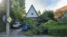 Commercial property for sale, Aalsmeer, North Holland, &lt;span class=&quot;blurred street&quot; onclick=&quot;ProcessAdRequest(3288063)&quot;&gt;&lt;span class=&quot;hint&quot;&gt;Zie straatnaam&lt;/span&gt;[xxxxxxxxxxxxx]&lt;/span&gt;