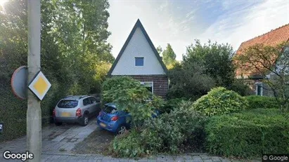Bedrijfsruimtes for sale in Aalsmeer - Photo from Google Street View