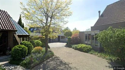 Bedrijfsruimtes for sale in Purmerend - Photo from Google Street View