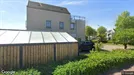 Commercial property for sale, Heerhugowaard, North Holland, &lt;span class=&quot;blurred street&quot; onclick=&quot;ProcessAdRequest(3288082)&quot;&gt;&lt;span class=&quot;hint&quot;&gt;Zie straatnaam&lt;/span&gt;[xxxxxxxxxxxxx]&lt;/span&gt;