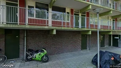 Bedrijfsruimtes for sale in Purmerend - Photo from Google Street View