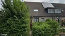 Commercial property for sale, Almere, Flevoland, &lt;span class=&quot;blurred street&quot; onclick=&quot;ProcessAdRequest(3288102)&quot;&gt;&lt;span class=&quot;hint&quot;&gt;Zie straatnaam&lt;/span&gt;[xxxxxxxxxxxxx]&lt;/span&gt;