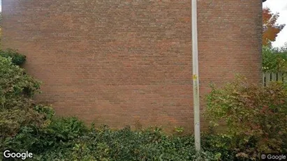 Bedrijfsruimtes for sale in Leiderdorp - Photo from Google Street View