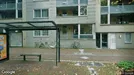 Commercial property for sale, Leiden, South Holland, &lt;span class=&quot;blurred street&quot; onclick=&quot;ProcessAdRequest(3288106)&quot;&gt;&lt;span class=&quot;hint&quot;&gt;Zie straatnaam&lt;/span&gt;[xxxxxxxxxxxxx]&lt;/span&gt;