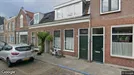 Commercial property for sale, Leiden, South Holland, &lt;span class=&quot;blurred street&quot; onclick=&quot;ProcessAdRequest(3288114)&quot;&gt;&lt;span class=&quot;hint&quot;&gt;Zie straatnaam&lt;/span&gt;[xxxxxxxxxxxxx]&lt;/span&gt;