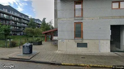 Bedrijfsruimtes for sale in Haarlem - Photo from Google Street View