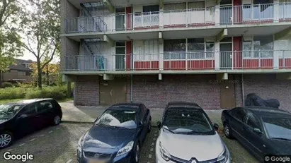 Bedrijfsruimtes for sale in Purmerend - Photo from Google Street View