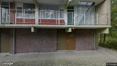 Bedrijfsruimtes for sale in Purmerend - Photo from Google Street View
