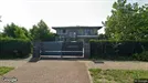 Commercial property for sale, Almere, Flevoland, &lt;span class=&quot;blurred street&quot; onclick=&quot;ProcessAdRequest(3288137)&quot;&gt;&lt;span class=&quot;hint&quot;&gt;Zie straatnaam&lt;/span&gt;[xxxxxxxxxxxxx]&lt;/span&gt;
