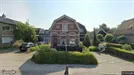 Commercial property for sale, Landsmeer, North Holland, &lt;span class=&quot;blurred street&quot; onclick=&quot;ProcessAdRequest(3288139)&quot;&gt;&lt;span class=&quot;hint&quot;&gt;Zie straatnaam&lt;/span&gt;[xxxxxxxxxxxxx]&lt;/span&gt;