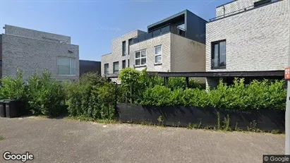 Bedrijfsruimtes for sale in Almere - Photo from Google Street View