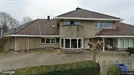 Commercial property for sale, Lelystad, Flevoland, &lt;span class=&quot;blurred street&quot; onclick=&quot;ProcessAdRequest(3288143)&quot;&gt;&lt;span class=&quot;hint&quot;&gt;Zie straatnaam&lt;/span&gt;[xxxxxxxxxxxxx]&lt;/span&gt;