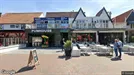 Commercial space for rent, Schouwen-Duiveland, Zeeland, &lt;span class=&quot;blurred street&quot; onclick=&quot;ProcessAdRequest(3288152)&quot;&gt;&lt;span class=&quot;hint&quot;&gt;Zie straatnaam&lt;/span&gt;[xxxxxxxxxxxxx]&lt;/span&gt;