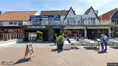Bedrijfsruimtes for rent in Schouwen-Duiveland - Photo from Google Street View