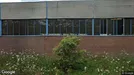 Commercial space for rent, Tilburg, North Brabant, &lt;span class=&quot;blurred street&quot; onclick=&quot;ProcessAdRequest(3288424)&quot;&gt;&lt;span class=&quot;hint&quot;&gt;Zie straatnaam&lt;/span&gt;[xxxxxxxxxxxxx]&lt;/span&gt;