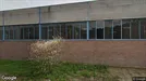 Commercial space for rent, Tilburg, North Brabant, Laurent Janssensstraat 104