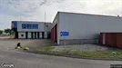 Commercial space for rent, Venlo, Limburg, &lt;span class=&quot;blurred street&quot; onclick=&quot;ProcessAdRequest(3288662)&quot;&gt;&lt;span class=&quot;hint&quot;&gt;Zie straatnaam&lt;/span&gt;[xxxxxxxxxxxxx]&lt;/span&gt;
