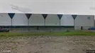 Commercial space for rent, Heusden, North Brabant, &lt;span class=&quot;blurred street&quot; onclick=&quot;ProcessAdRequest(3288688)&quot;&gt;&lt;span class=&quot;hint&quot;&gt;Zie straatnaam&lt;/span&gt;[xxxxxxxxxxxxx]&lt;/span&gt;