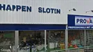 Commercial space for rent, Smallingerland, Friesland NL, &lt;span class=&quot;blurred street&quot; onclick=&quot;ProcessAdRequest(3288691)&quot;&gt;&lt;span class=&quot;hint&quot;&gt;Zie straatnaam&lt;/span&gt;[xxxxxxxxxxxxx]&lt;/span&gt;
