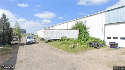 Kantorruimte for rent in Stichtse Vecht - Photo from Google Street View