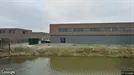 Commercial space for rent, Koggenland, North Holland, &lt;span class=&quot;blurred street&quot; onclick=&quot;ProcessAdRequest(3288714)&quot;&gt;&lt;span class=&quot;hint&quot;&gt;Zie straatnaam&lt;/span&gt;[xxxxxxxxxxxxx]&lt;/span&gt;