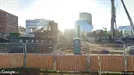 Kantoor for rent, Amsterdam-Zuidoost, Amsterdam, &lt;span class=&quot;blurred street&quot; onclick=&quot;ProcessAdRequest(3288743)&quot;&gt;&lt;span class=&quot;hint&quot;&gt;Zie straatnaam&lt;/span&gt;[xxxxxxxxxxxxx]&lt;/span&gt;