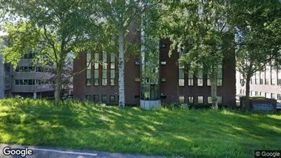 Kantorruimte for rent in Diemen - Photo from Google Street View