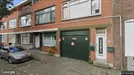 Commercial space for rent, Schiedam, South Holland, &lt;span class=&quot;blurred street&quot; onclick=&quot;ProcessAdRequest(3288750)&quot;&gt;&lt;span class=&quot;hint&quot;&gt;Zie straatnaam&lt;/span&gt;[xxxxxxxxxxxxx]&lt;/span&gt;
