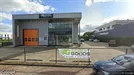 Kantoor for rent, Leeuwarden, Friesland NL, &lt;span class=&quot;blurred street&quot; onclick=&quot;ProcessAdRequest(3288821)&quot;&gt;&lt;span class=&quot;hint&quot;&gt;Zie straatnaam&lt;/span&gt;[xxxxxxxxxxxxx]&lt;/span&gt;