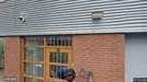 Commercial space for rent, Haarlem, North Holland, &lt;span class=&quot;blurred street&quot; onclick=&quot;ProcessAdRequest(3288828)&quot;&gt;&lt;span class=&quot;hint&quot;&gt;Zie straatnaam&lt;/span&gt;[xxxxxxxxxxxxx]&lt;/span&gt;