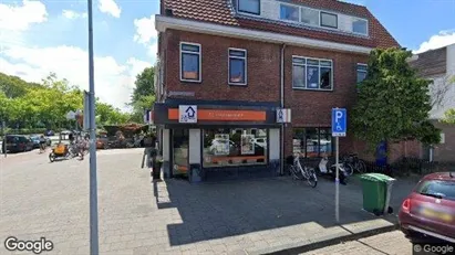 Kantorruimte for rent in Haarlem - Photo from Google Street View
