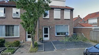 Kantorruimte for sale in Werkendam - Photo from Google Street View