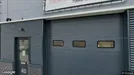 Commercial space for rent, Haarlem, North Holland, &lt;span class=&quot;blurred street&quot; onclick=&quot;ProcessAdRequest(3288929)&quot;&gt;&lt;span class=&quot;hint&quot;&gt;Zie straatnaam&lt;/span&gt;[xxxxxxxxxxxxx]&lt;/span&gt;