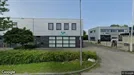 Commercial space for rent, Almere, Flevoland, &lt;span class=&quot;blurred street&quot; onclick=&quot;ProcessAdRequest(3288930)&quot;&gt;&lt;span class=&quot;hint&quot;&gt;Zie straatnaam&lt;/span&gt;[xxxxxxxxxxxxx]&lt;/span&gt;