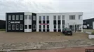 Commercial space for rent, Venlo, Limburg, Laurens Janszoon Costerstraat 48