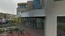 Commercial space for rent, De Bilt, Province of Utrecht, &lt;span class=&quot;blurred street&quot; onclick=&quot;ProcessAdRequest(3288964)&quot;&gt;&lt;span class=&quot;hint&quot;&gt;Zie straatnaam&lt;/span&gt;[xxxxxxxxxxxxx]&lt;/span&gt;