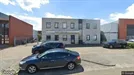 Commercial space for rent, Hendrik-Ido-Ambacht, South Holland, &lt;span class=&quot;blurred street&quot; onclick=&quot;ProcessAdRequest(3289032)&quot;&gt;&lt;span class=&quot;hint&quot;&gt;Zie straatnaam&lt;/span&gt;[xxxxxxxxxxxxx]&lt;/span&gt;