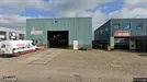 Commercial property for sale, Pijnacker-Nootdorp, South Holland, &lt;span class=&quot;blurred street&quot; onclick=&quot;ProcessAdRequest(3289407)&quot;&gt;&lt;span class=&quot;hint&quot;&gt;Zie straatnaam&lt;/span&gt;[xxxxxxxxxxxxx]&lt;/span&gt;