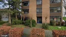 Kantoor for sale, Zwijndrecht, South Holland, &lt;span class=&quot;blurred street&quot; onclick=&quot;ProcessAdRequest(3289409)&quot;&gt;&lt;span class=&quot;hint&quot;&gt;Zie straatnaam&lt;/span&gt;[xxxxxxxxxxxxx]&lt;/span&gt;