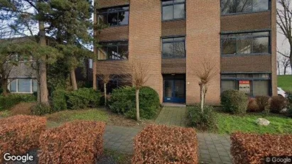 Kantorruimte for sale in Zwijndrecht - Photo from Google Street View