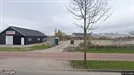 Commercial property for sale, Middelburg, Zeeland, &lt;span class=&quot;blurred street&quot; onclick=&quot;ProcessAdRequest(3289413)&quot;&gt;&lt;span class=&quot;hint&quot;&gt;Zie straatnaam&lt;/span&gt;[xxxxxxxxxxxxx]&lt;/span&gt;